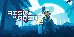 Risk of Rain 2 (БЕЗ АКТИВАТОРА /STEAM АККАУНТ/ГАРАНТИЯ)