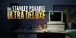 The Stanley Parable: Ultra Deluxe(БЕЗ АКТИВАТОРА/STEAM)