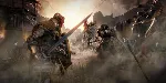 Black Desert | STEAM АККАУНТ | СМЕНА ДАННЫХ - irongamers.ru