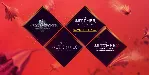 The Witcher Goodies Collection | GOG АККАУНТ | ПОЧТА🛡 ️