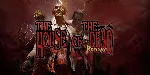 THE HOUSE OF THE DEAD: Remake XBOX / КЛЮЧ - irongamers.ru
