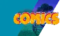 3д надпись с эффектом царапин в стиле комикс для шапки - irongamers.ru