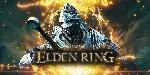 ELDEN RING ⭐ STEAM ⭐ RU - irongamers.ru