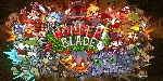 💎 Wonder Blade for Xbox XBOX ONE X|S КЛЮЧ🔑 
