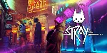 Stray ⭐STEAM ⭐ RU