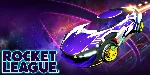 🔥 🔥 🔥 Rocket League epic games + почта дёшево