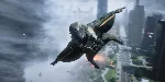 Battlefield™ 2042 elite edition ⭐ STEAM ⭐ RU\BY\UA