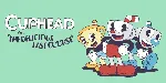 🎮 ✅ 🚀 CUPHEAD + THE DELICIOUS LAST COURSE XBOX🔑 КЛЮЧ USA ЛИЦЕНЗИЯ🔥 