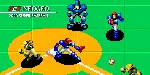 💎 ACA NEOGEO 2020 SUPER BASEBALL XBOX ONE X|S КЛЮЧ🔑 