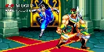 ACA NEOGEO WORLD HEROES 2 XBOX ONE X|S КЛЮЧ - irongamers.ru