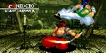 💎 ACA NEOGEO SAMURAI SHODOWN IV XBOX ONE X|S КЛЮЧ🔑 