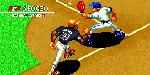 ACA NEOGEO BASEBALL STARS 2 XBOX ONE X|S КЛЮЧ - irongamers.ru