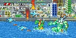 ACA NEOGEO KING OF THE MONSTERS 2 XBOX КЛЮЧ - irongamers.ru