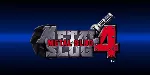 💎 ACA NEOGEO METAL SLUG 4 XBOX ONE X|S КЛЮЧ🔑 