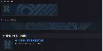 Destiny 2 эмблема - БУДУЩЕЕ ВО ТЬМЕ - irongamers.ru