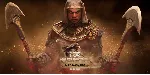 💎 For Honor – меджай XBOX ONE Series X|S КЛЮЧ🔑 