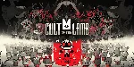 Cult of the Lamb ⭐STEAM ⭐