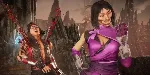 ULTIMATE-КОМПЛЕКТ MORTAL KOMBAT 11 XBOX|PC КЛЮЧ - irongamers.ru