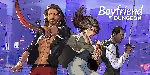 Boyfriend Dungeon XBOX + WINDOWS (PC) / КЛЮЧ - irongamers.ru