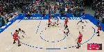 ⭐⭐⭐NBA 2K23 NBA (STEAM)+ОБНОВЛЕНИЯ NBA 2K23 ⭐⭐⭐ - irongamers.ru
