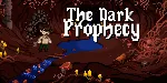 The Dark Prophecy XBOX ONE X|S КЛЮЧ - irongamers.ru