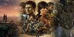 UNCHARTED Legacy of Thieves STEAM GIFT - irongamers.ru
