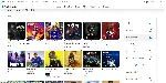 НОВЫЙ ТУРЕЦКИЙ ПСН АККАУНТ НА ВАШИ ДАННЫЕ (ТУРЦИЯ) - irongamers.ru