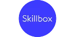 ✅ Skillbox.ru промокод купон 55% на профессии 45% курсы