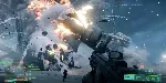 Battlefield 2042 Cross-Gen Bundle XBOX ONE / XBOX SERIES X|S Ключ - irongamers.ru
