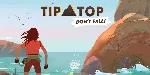 Tip Top: Don’t fall! XBOX ONE X|S КЛЮЧ - irongamers.ru