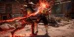 MORTAL KOMBAT 11 ultimate ⭐ STEAM ⭐
