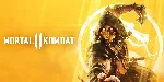 💎 💎 5 СЛУЧАЙНЫХ РАНДОМ СТИМ БРИЛЛИАНТОВЫХ CD КЛЮЧЕЙ 🎁 