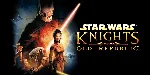 STAR WARS™ - Knights of the Old Republic XBOX