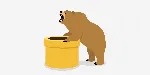 TUNNELBEAR PREMIUM | Активаная подписка - irongamers.ru