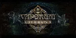 💎 Vaporum: Lockdown XBOX ONE X|S КЛЮЧ🔑 