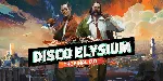 🔥 БЕЗ КОММИССИ🔥 Disco Elysium - Steam Access OFFLINE