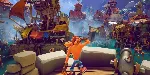 Crash Bandicoot™ 4: It’s About Time+N. Sane Trilogy - irongamers.ru