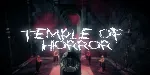 Temple of Horror XBOX ONE X|S КЛЮЧ - irongamers.ru
