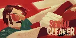 💎 Serial Cleaner XBOX ONE X|S КЛЮЧ🔑 