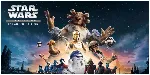 Покупка Игр PLAYSTATION (ТУРЦИЯ) - irongamers.ru