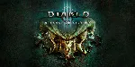 Xbox One / Series | Dying Light 2 Stay Human  + 5 игр