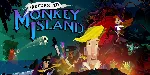 🔥 Return to Monkey Island XBOX one Series Xs