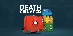 🐥 Death Squared XBOX one Series Xs
