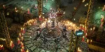 Wasteland 3 ключ Global + RU/CIS РФ Россия стим СНГ - irongamers.ru
