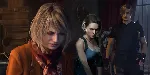 RESIDENT EVIL 4 REMAKE DELUXE+SEPARATE WAYS (STEAM) - irongamers.ru