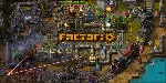 ⭐ ВСЕ СТРАНЫ+РОССИЯ⭐ Factorio Steam Gift - irongamers.ru