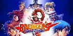 Breakers Collection XBOX one Series Xs Активация