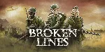 Broken Lines XBOX one Series Xs Активация - irongamers.ru