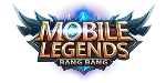MOBILE LEGENDS BANG BANG АЛМАЗЫ / ПРОПУСКИ по ID Донат - irongamers.ru