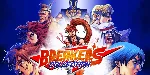 💎 Breakers Collection XBOX ONE X|S КЛЮЧ🔑 